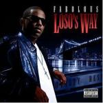 2009 Album Loso's Way Fabulous